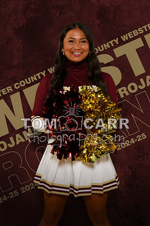 WCHSFC_080724-102