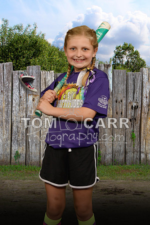 coffman_050124-110