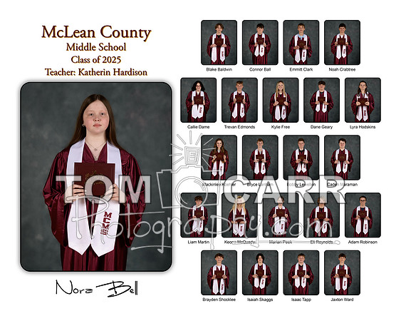 MCMS-CG2025_Hardison-103_comp