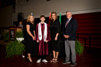 MCMS_Grad_060225-102