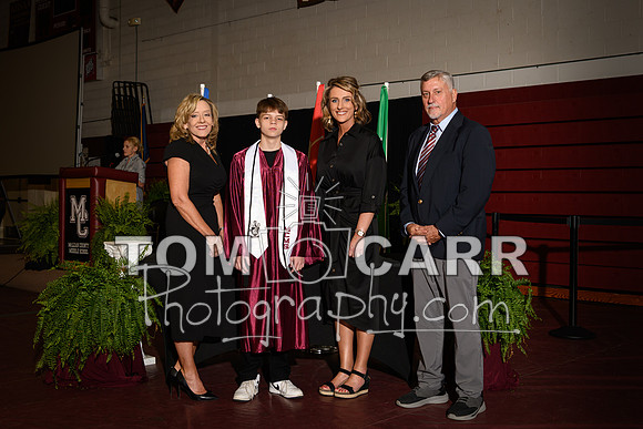 MCMS_Grad_060225-102