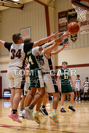 MCMSBB_102224-192