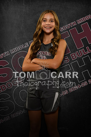 HSMSGXC_101624-114
