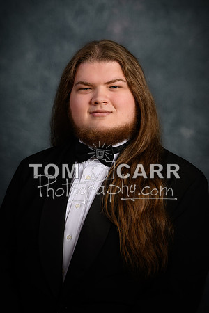MCHS_SF-101824-196