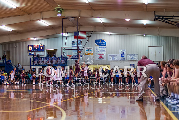 MCHS_Boys-Whitesville_Trinity-141