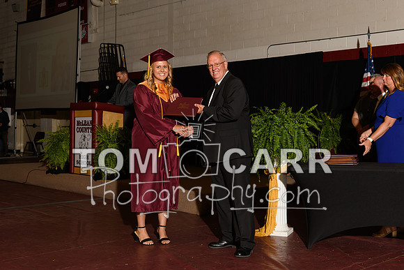 MCHS-Grad_060425-187