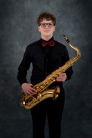 WCHSB_040225-113