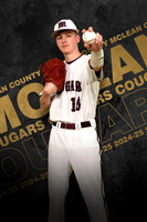 MCHSB_031225-110