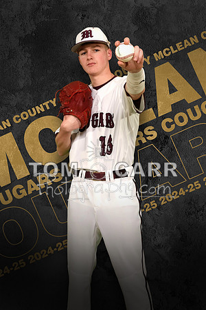 MCHSB_031225-110
