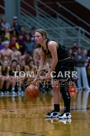 WCHSGB_030422-211