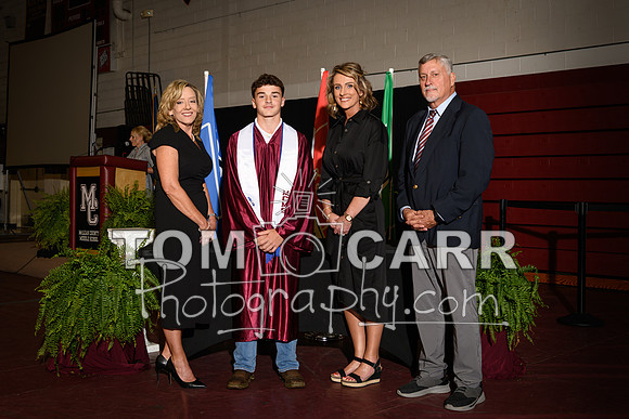 MCMS_Grad_060225-122