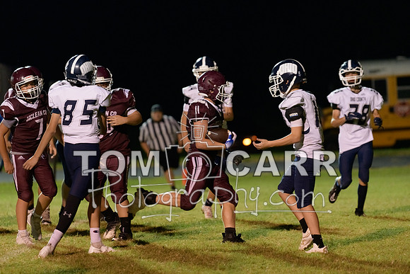 MCMS_083022-188