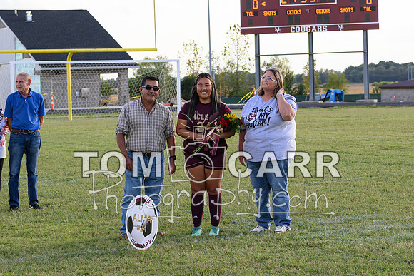 MCHSGS_092424-111