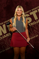 WCHSGG_080724-102