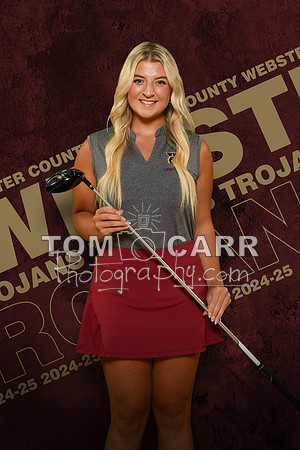 WCHSGG_080724-102