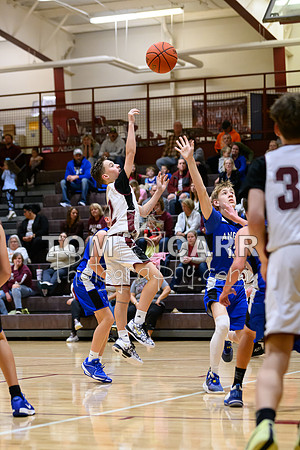 MCMSBB_110724-143