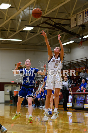 MCHSGB_010723-282