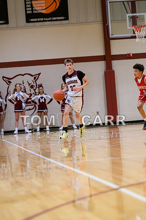 MCMSBB_012125-7-147