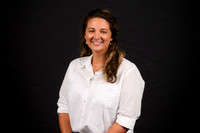 MCMS_Staff_080625-114