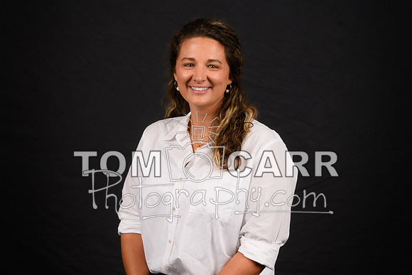 MCMS_Staff_080625-114