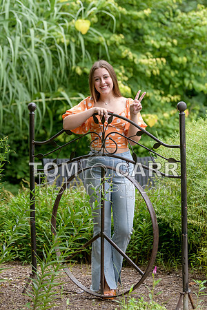 h.sandefur_073022-451