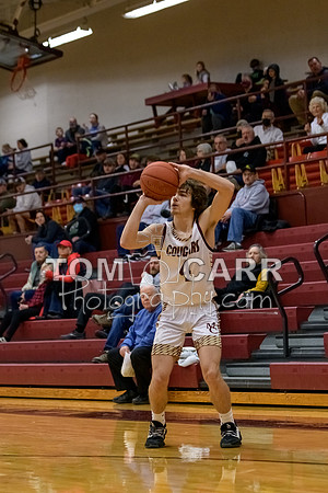 MCHSBB_011522-104