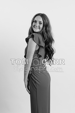 s.miller_051324-164-2