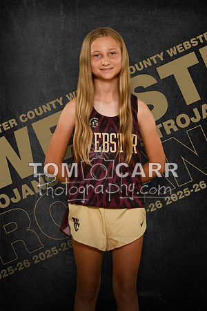 WCHSGXC_080625-112