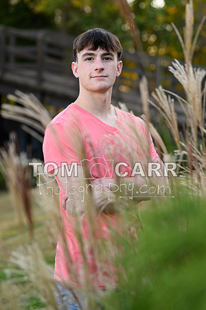Kemper_102424-293