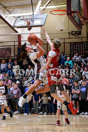 MCMSBB_012125-8-151