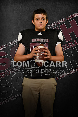 HSMSF-8_092524-150