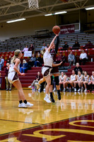 MCHSGB_021025-130