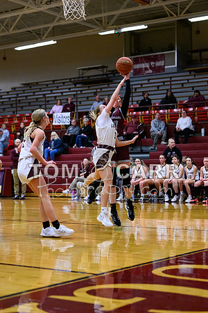 MCHSGB_021025-130