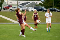 MCHS_Soccer_090618-130