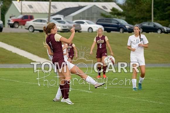 MCHS_Soccer_090618-130