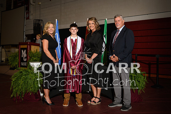 MCMS_Grad_060225-137