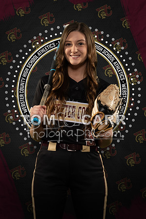 WCHSS_030422-102