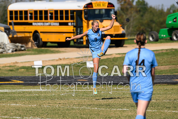MCHSGS_100524-293