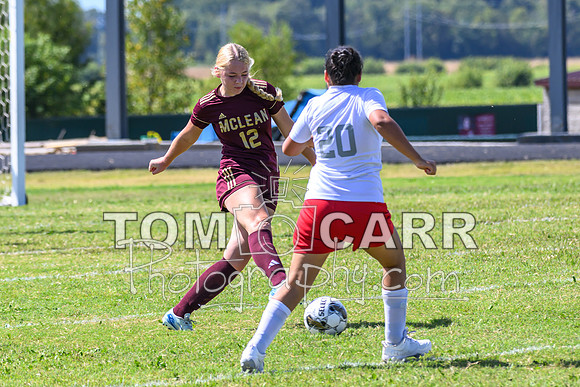 MCHSGS_091424-109