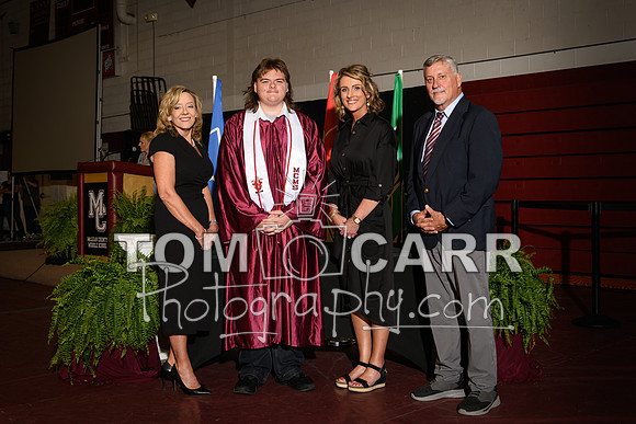 MCMS_Grad_060225-149