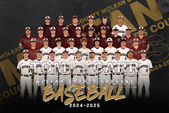 _MCHSB_031225-Team
