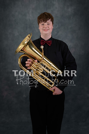WCHSB_040225-133