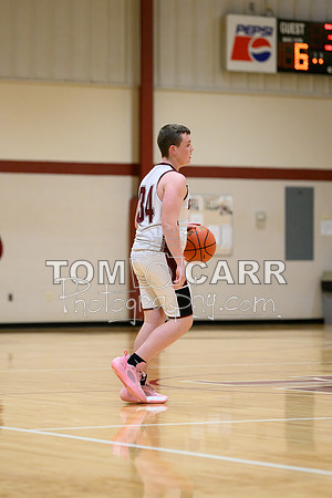 MCMSBB_110724-138