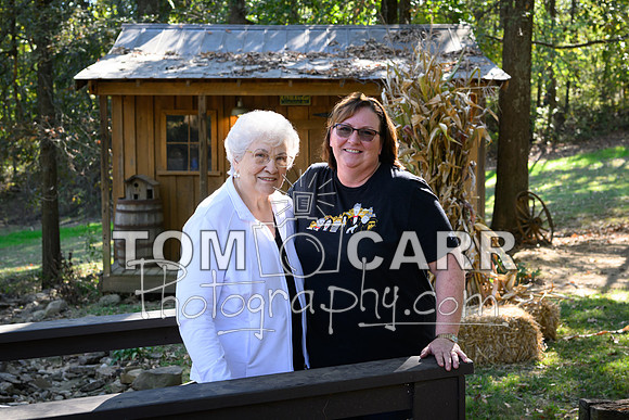 McCarty_102024-245