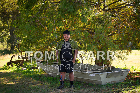 payton_100724-257
