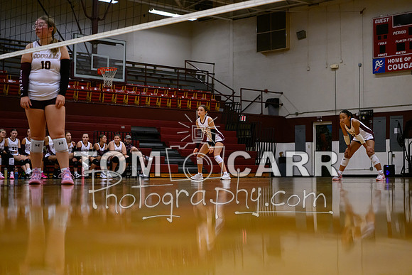 MCHSV_082125-194