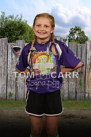 coffman_050124-108