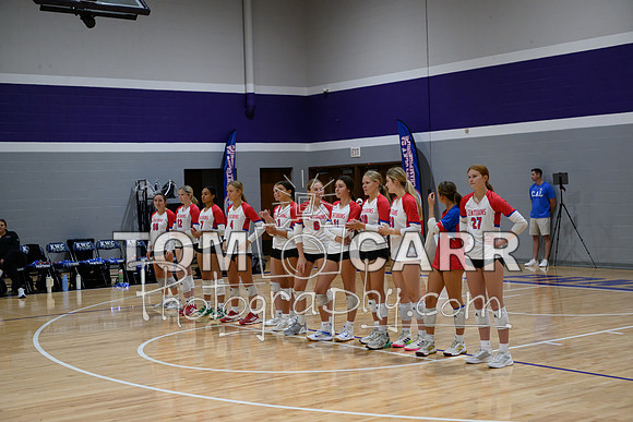 KY2A-V_G5_092024-105