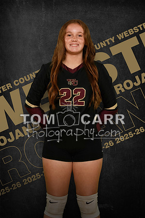 WCHSGV_080625-119