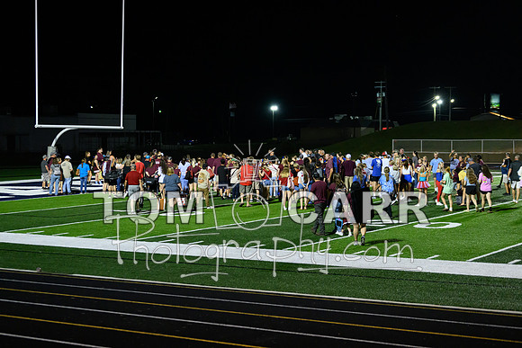 MCHSF_082324-200